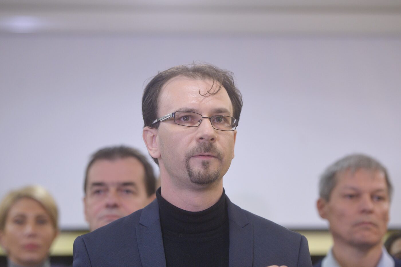 Primarul din Ploiești, reacție dură după ce polițiștii au închis un complex sportiv celebru în oraș. Neregulile grave au stârnit mânie: „Vor fi responsabile ca în cazul Colectiv”