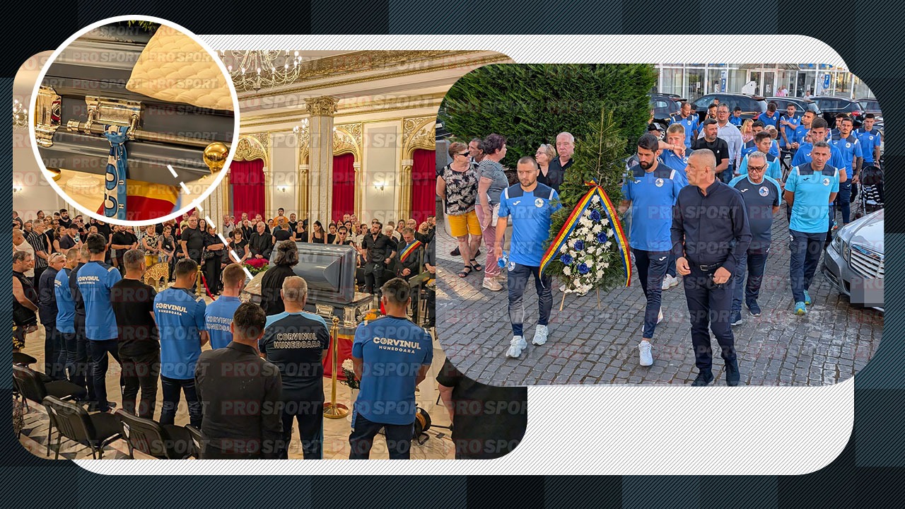 ProSport-are-imaginile-emotionante-ale-durerii-de-la-Hunedoara.jpg