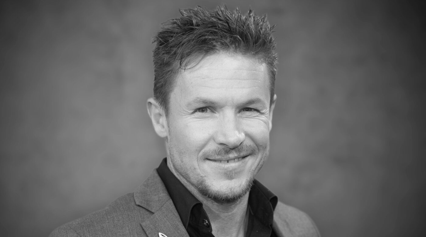Procurorii italieni nu și-au dat acceptul pentru ca trupul lui Felix Baumgartner să fie dus în Austria și înmormântat