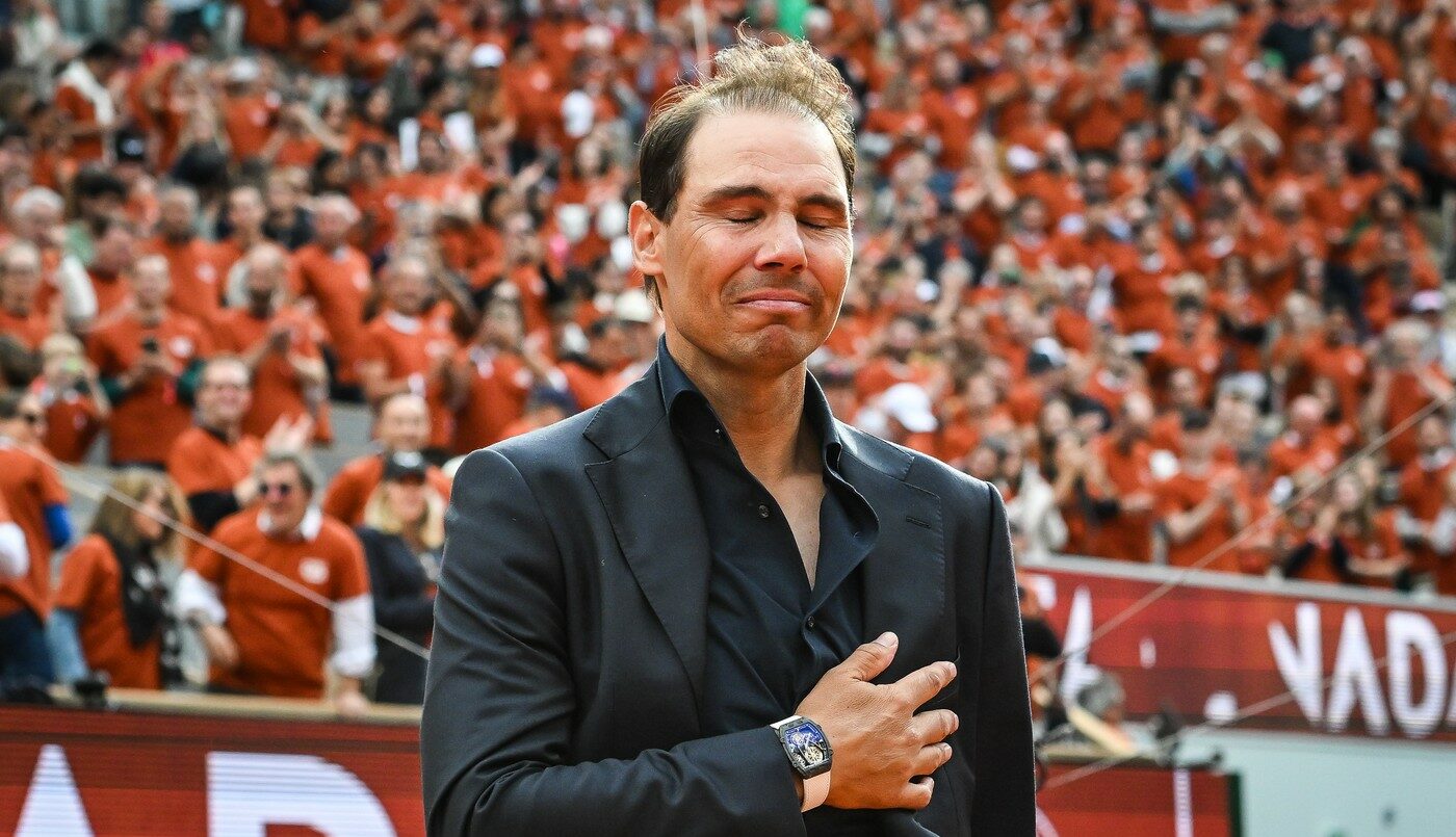 Rafael-Nadal-socat-de-moartea-lui-Diogo-Jota-si-a-fratelui-acestuia-e1751621589198.jpg