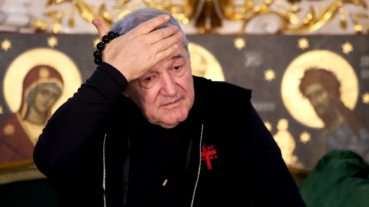 Rasturnare-de-situatie-la-FCSCB.-Decizia-lui-Gigi-Becali-anulata-peste-noapte-„Daca-vrei-doi-trebuie-sa-plece-doi.webp