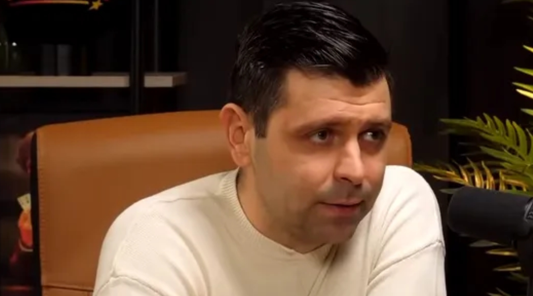 Raul Rusescu pune „tunurile” pe un jucător de la Rapid, după egalul cu ...