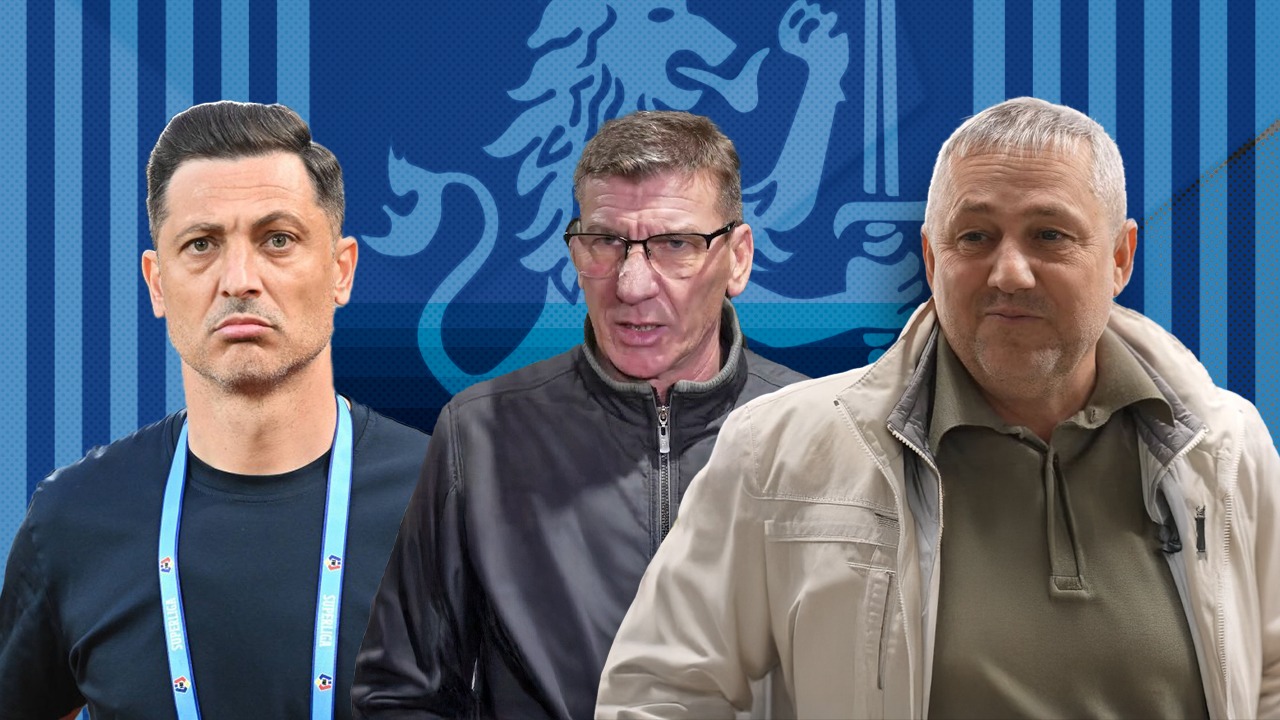 Reactia-lui-Silvian-Cristescu-dupa-scandalul-dintre-Mirel-Radoi-si-Mihai-Rotaru-22Asta-trebuie-sa-faca22.-EXCLUSIV.jpeg