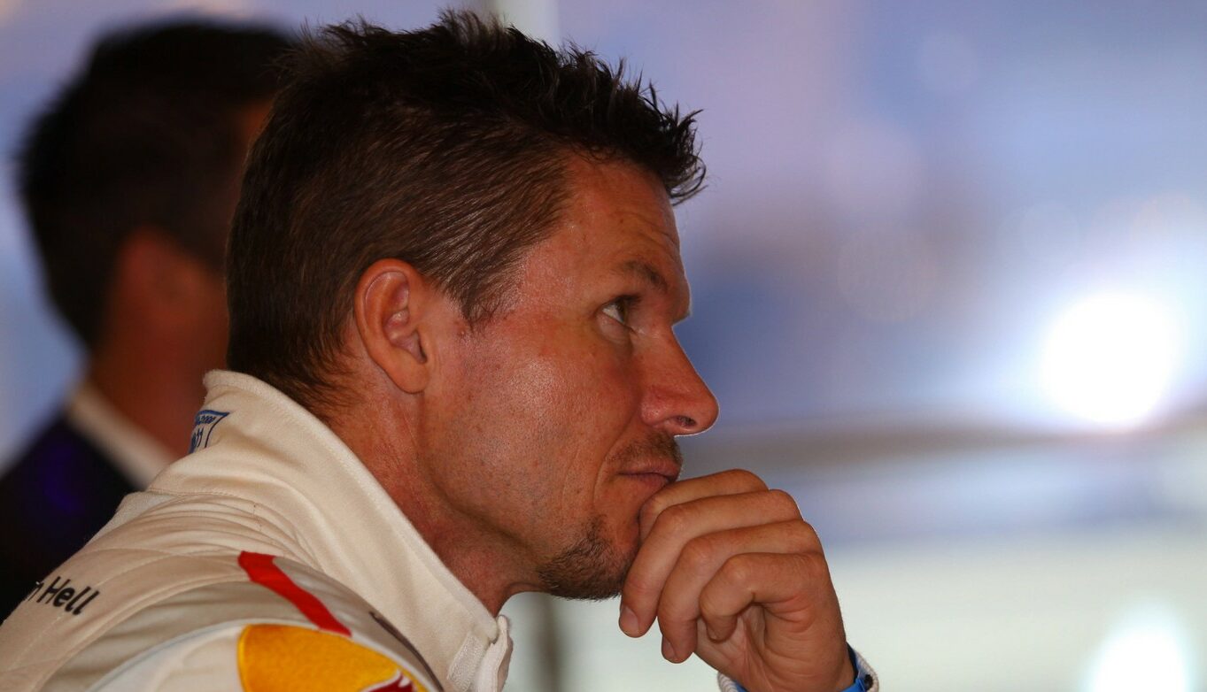 Reacția primarului din localitatea italiană unde a murit Felix Baumgartner. Mesajul pentru Mihaela Rădulescu și familia campionului