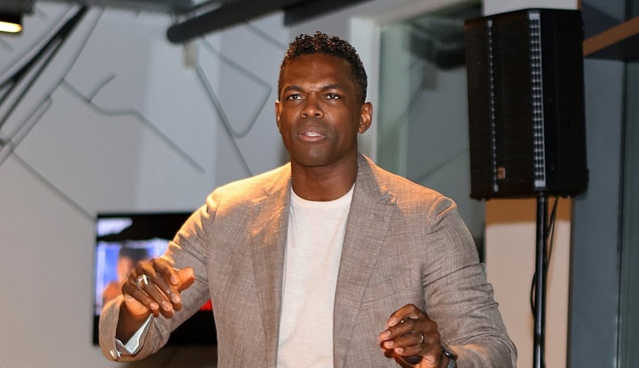 Remy-Bonjasky-discurs-tulburator-despre-moartea-lui-Mihai-Leu-„Nu-e-corecta-lupta-cu-cancerul.-Eu-nu-stiu-cat-as-rezista-daca-m-as-imbolnavi.jpg