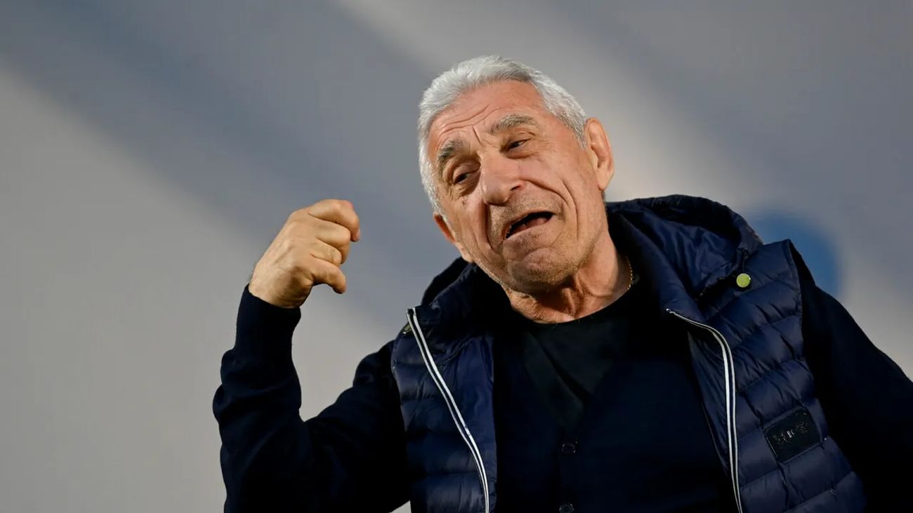 Rusii-i-au-trimis-lui-Giovanni-Becali-av