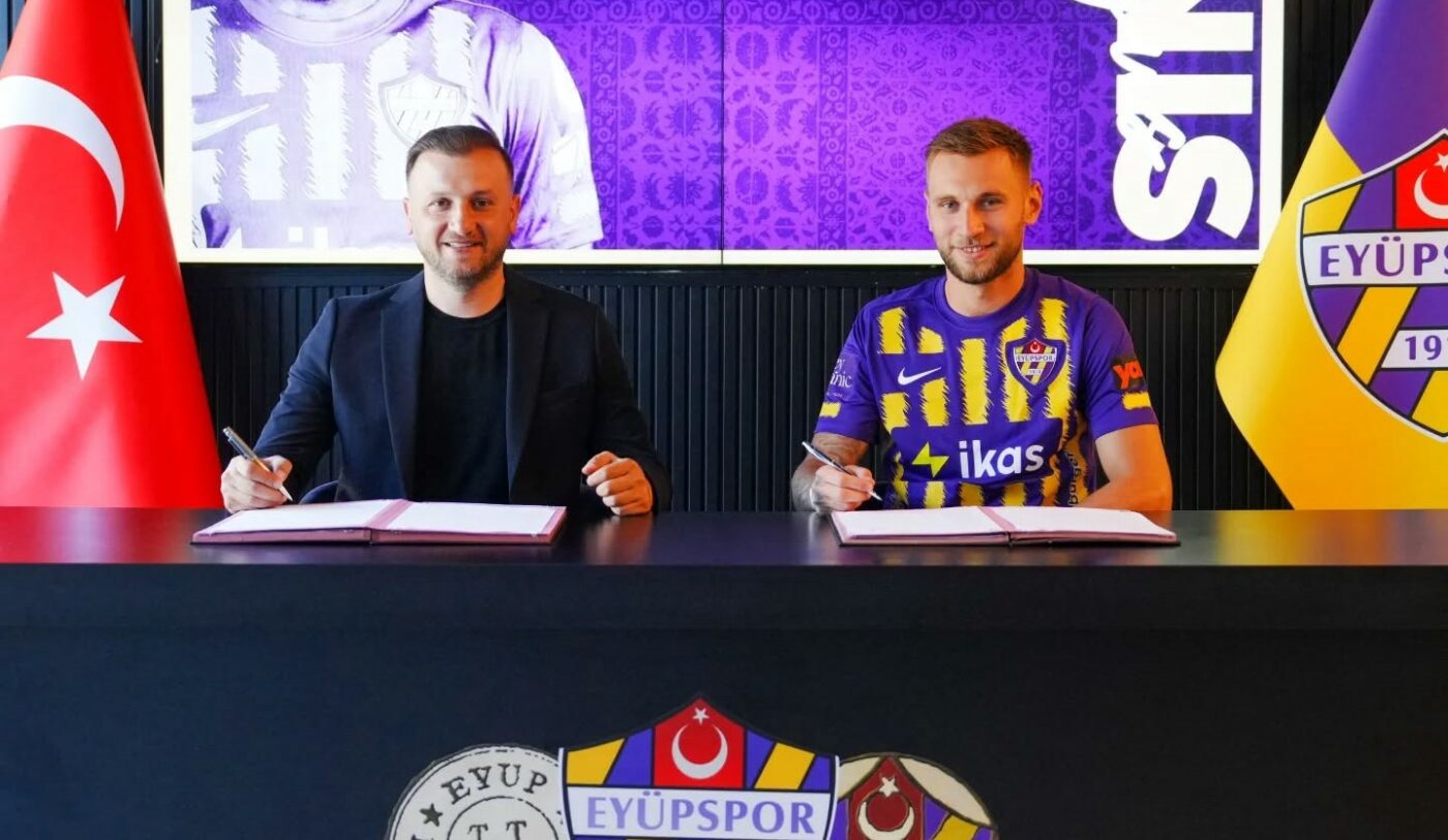 S-a-aflat-motivul-pentru-care-Denis-Dragus-a-ales-sa-plece-de-la-Trabzonspor-si-sa-semneze-cu-o-echipa-mai-slab-cotata.-„Asta-a-vrut-1400x813.jpeg