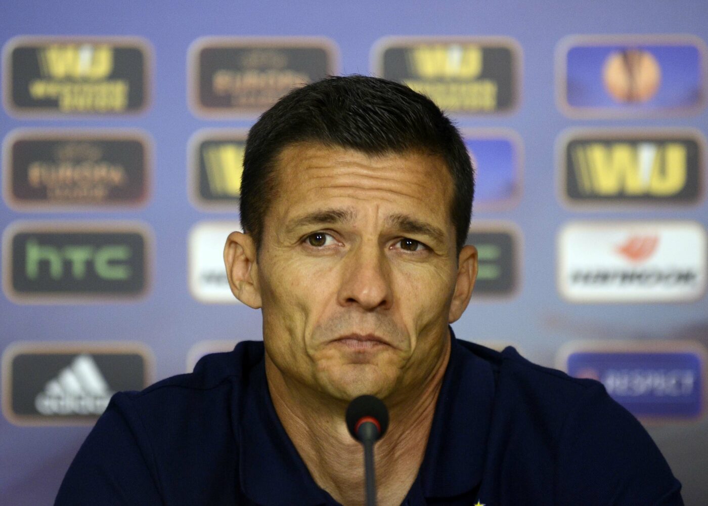 S-a aflat porecla lui Costel Gâlcă, antrenorul Rapidului! „Formam un cuplu atunci”. EXCLUSIV