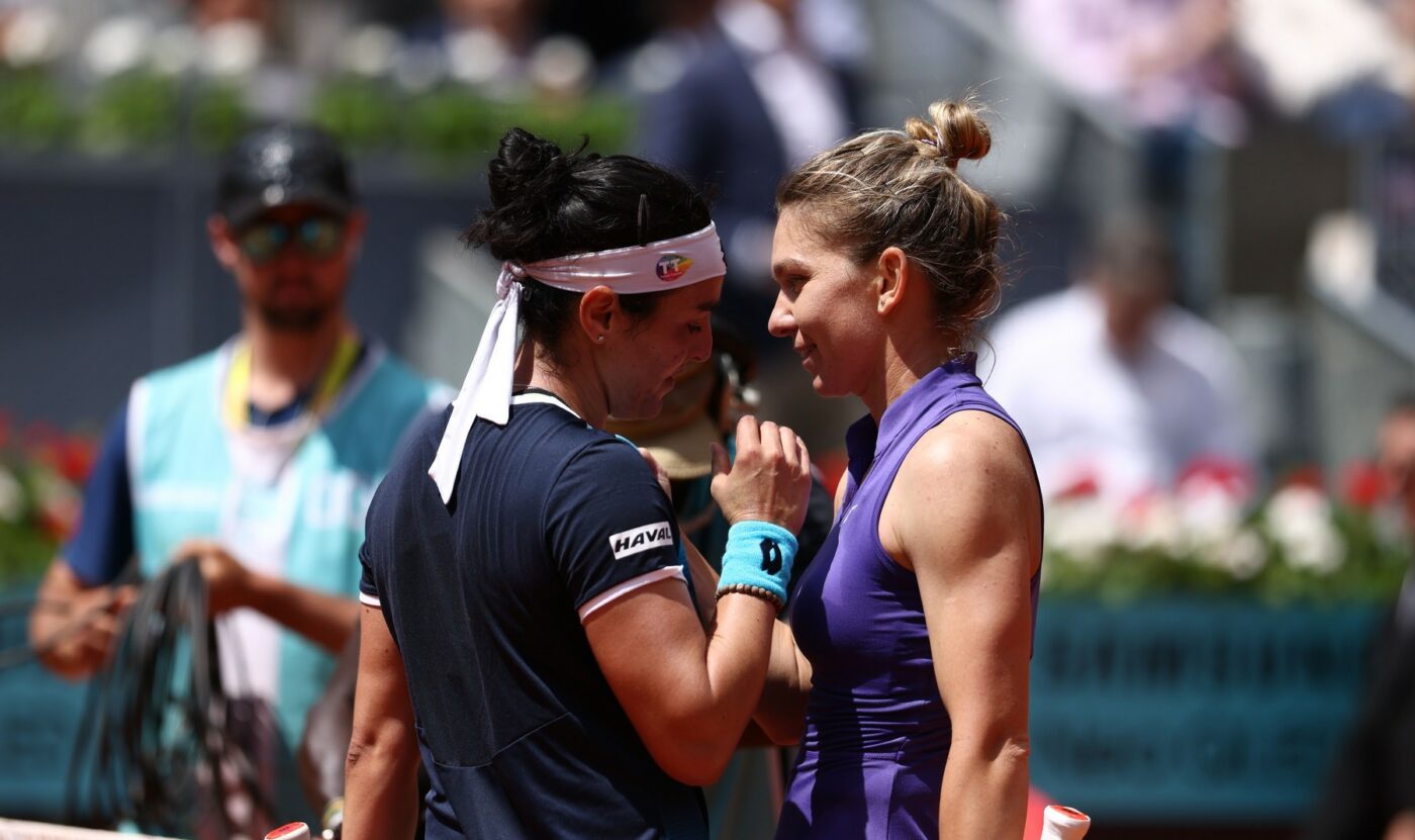 Se-retrage-din-tenis-adversara-care-a-reusit-sa-o-invinga-de-doua-ori-din-patru-meciuri-pe-Simona-Halep-„E-timpul-sa-ma-vindec-e1752822369421-1400x831.jpg
