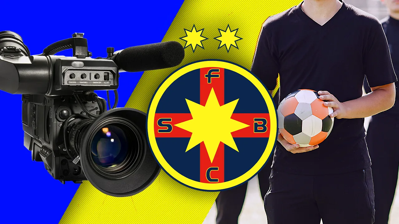 Se-transmite-la-TV-Shkendija-–-FCSB.-Decizie-de-urgenta-pentru-fanii-din-afara-Romaniei.webp