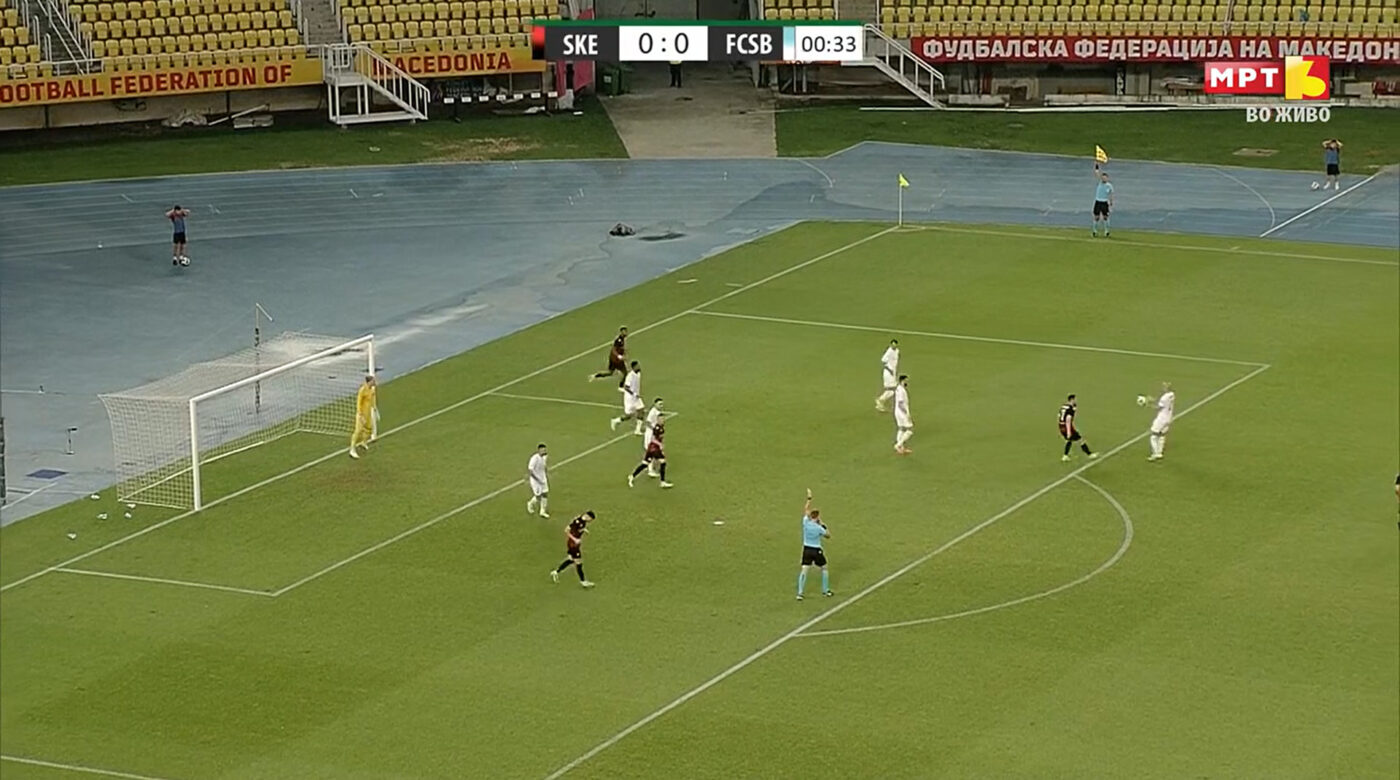 Shkendija-FCSB-0-0-Live-Text-Online-in-mansa-intai-a-turului-2-preliminar-din-Liga-Campionilor.-A-inceput-meciul-de-la-Skopje-1400x780.jpg