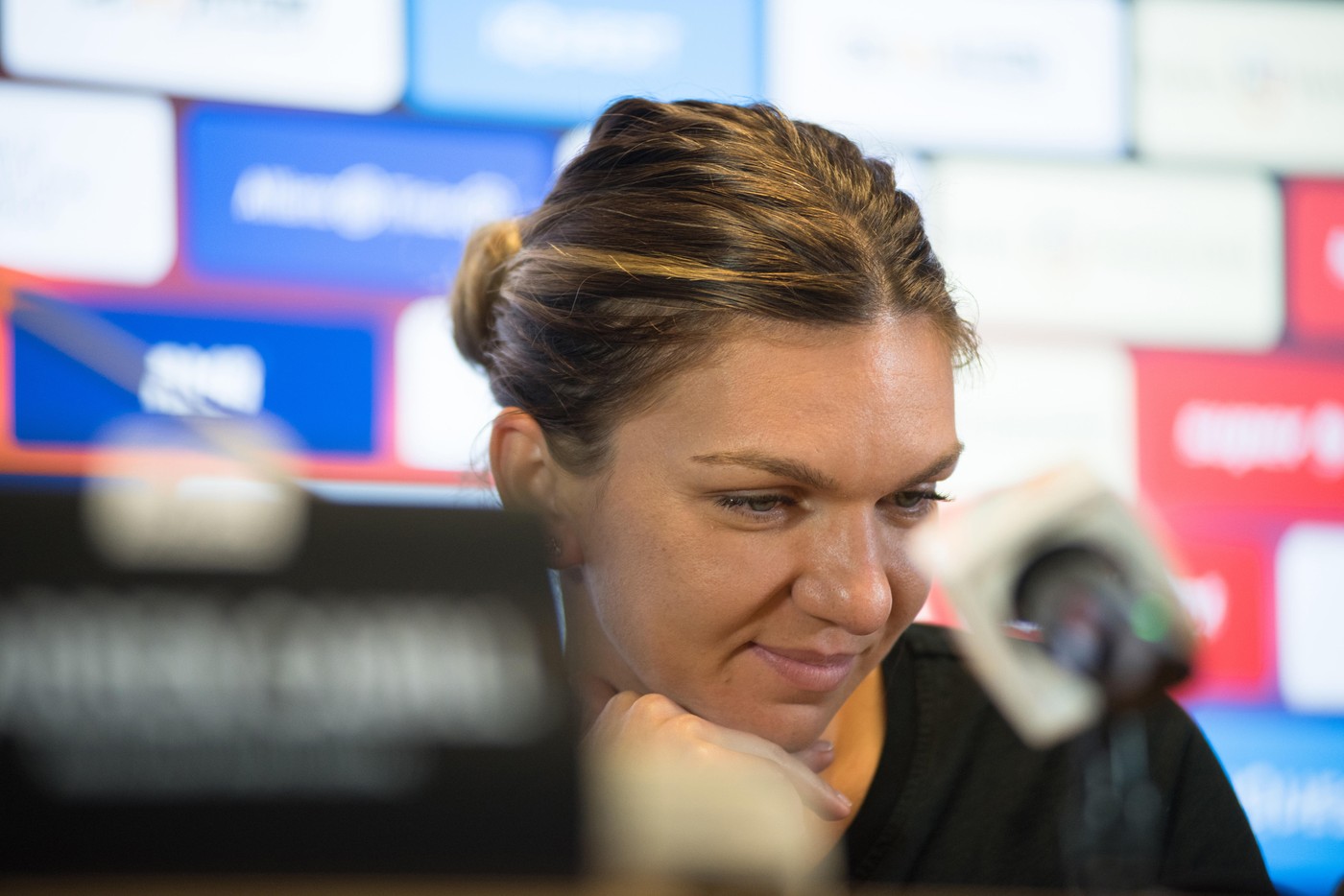 Simona-Halep-si-a-facut-imperiu-hotelier-si-si-a-luat-apartament-la-Dubai-dar-e-convinsa-ca-viata-ei-actuala-se-va-schimba-„Ma-voi-plictisi-sa-fiu-intr-o-vacanta-continua.jpg