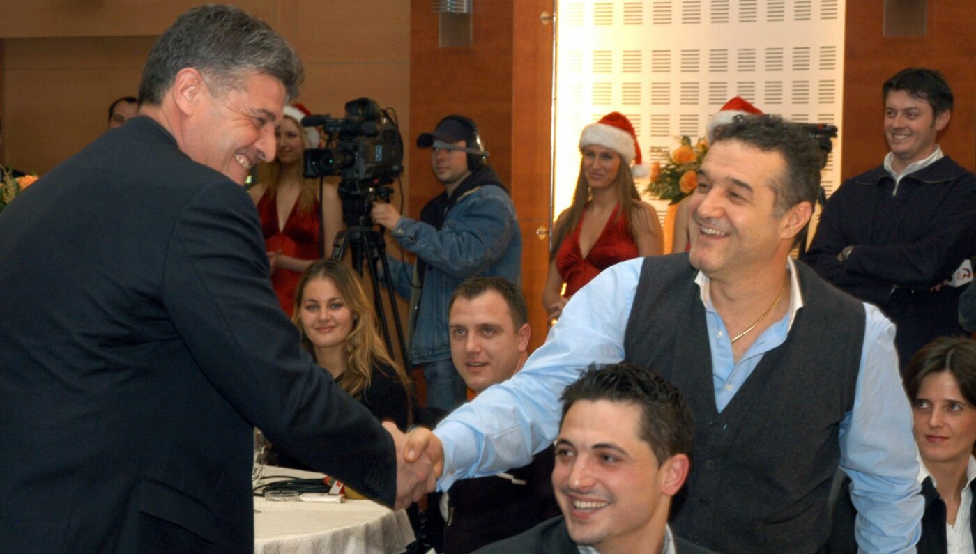 Sistemul-care-il-va-pune-pe-ganduri-pe-Gigi-Becali.-Ioan-Andone-i-ar-titulariza-pe-Alibec-si-pe-Birligea-1-1400x795.jpg