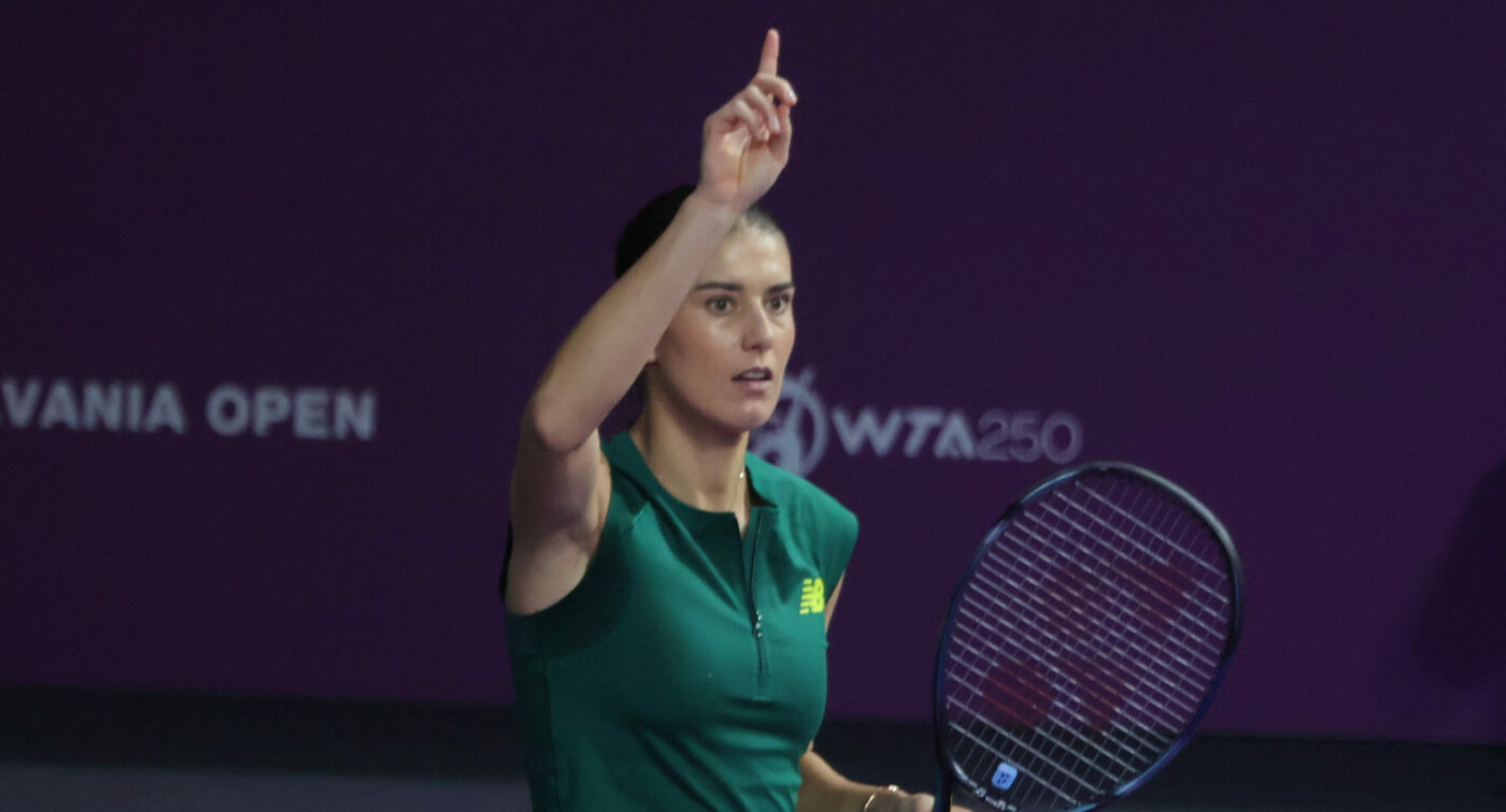 Sorana-Cirstea-„Imi-pare-rau-pentru-Romania.-Iubita-lui-Ion-Tiriac-jr.-a-facut-anuntul-scaled-e1752741183103-1400x756.jpg