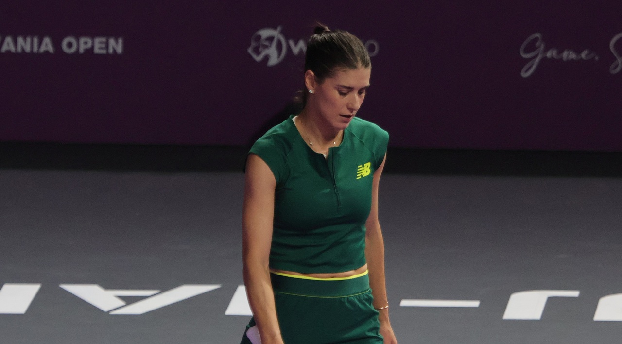Sorana-Cirstea-si-a-anuntat-retragerea-dupa-eliminarea-de-la-Wimbledon-„Asa-cred.jpg