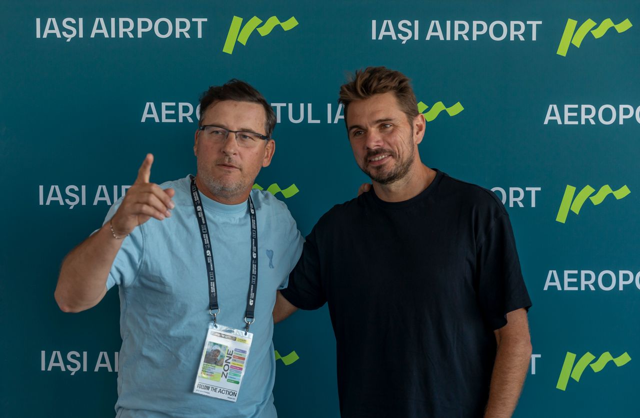 Stan-Wawrinka-a-sosit-la-Iasi-unde-va-participa-la-turneul-Concord-Iasi-Open.-„Este-o-onoare-pentru-mine-sa-vin-sa-joc-aici.-Il-cunosc-pe-Andrei-Pavel-de-mult-timp.jpeg