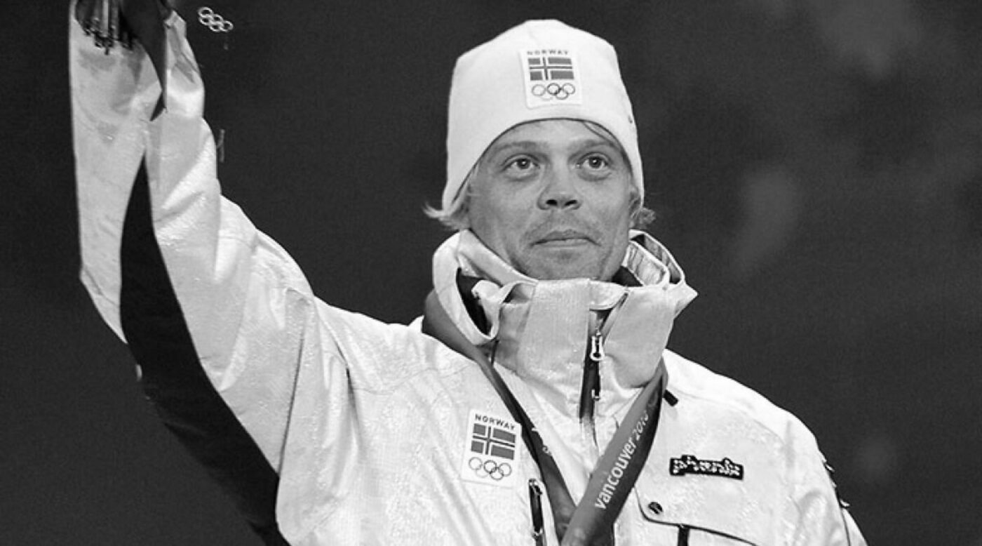 Tragedie! Campionul olimpic a murit la doar 49 de ani, după ce l-a lovit trăsnetul