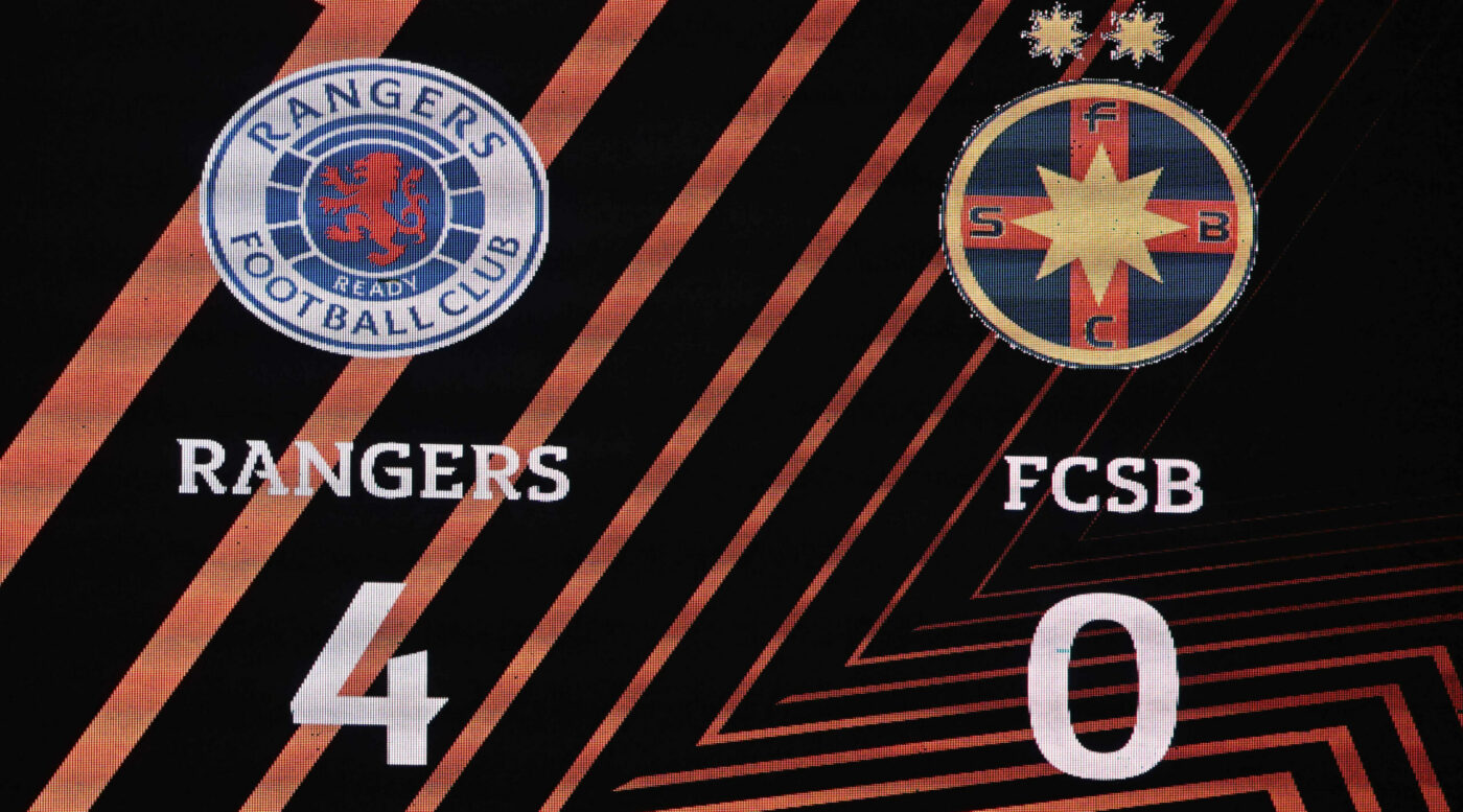 Transfer-bomba-de-la-FCSB-la-Rangers-Vedeta-lui-Gigi-Becali-ar-putea-ajunge-pe-Ibrox-Park-„Ianis-Hagi-nu-se-intoarce-dar-exista-interes-pentru-el-scaled-e1752481007567-1400x777.jpg