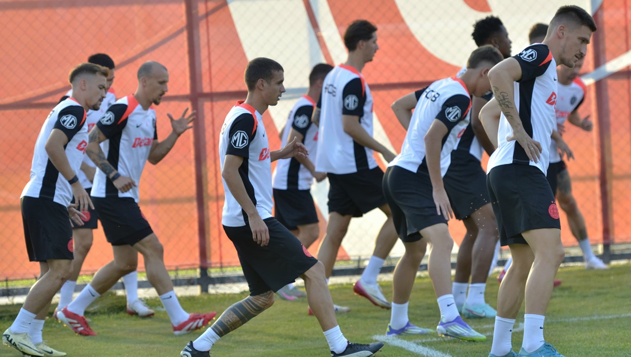 Transmisiunea-meciului-Shkendija-–-FCSB-interzisa-Anuntul-Voyo-facut-chiar-inainte-de-meci-ce-romani-nu-vad-partida.jpg