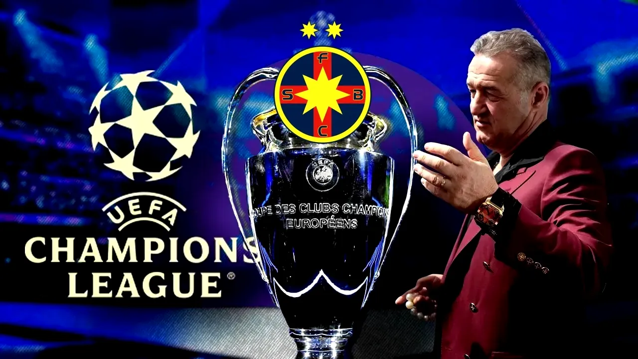 UEFA-a-luat-decizia-pentru-FCSB-in-Liga-Campionilor.-A-venit-vestea.webp