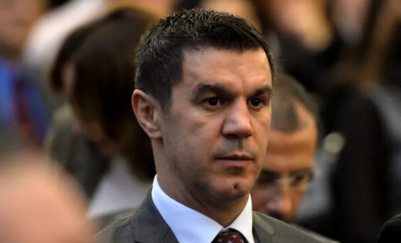 Ultima-dorinta-a-lui-Mihai-Leu-ramasa-neindeplinita.-Marele-regret-al-campionului-N-am-mai-apucat.jpg