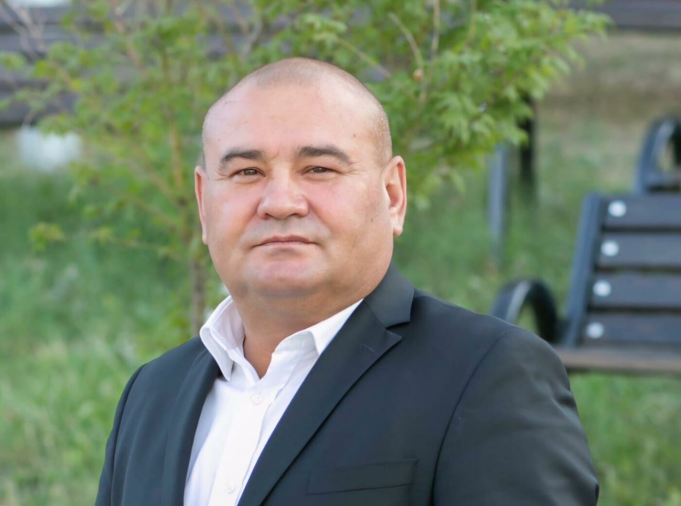 Un primar s-a revoltat: „Cu banii pe stadioanele noi, jumătate de miliard de euro, ducem apă şi canalizare în toată România”