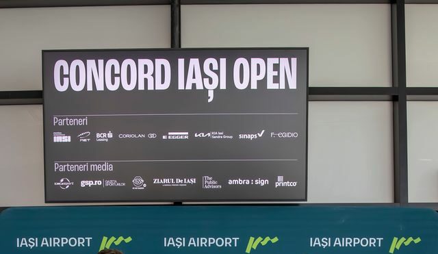 Va-fi-show-la-Concord-Iasi-Open-Simona-Halep-va-juca-alaturi-de-Andrei-Pavel-Stan-Wawrinka-Horia-Brenciu-si-Cornel-Ilie-de-la-Vunk.-„Va-fi-o-seara-de-neuitat.-EXCLUSIV--e1751628531959.jpeg