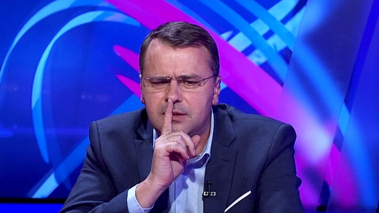 Vali-Moraru-scos-din-minti-de-Gigi-Becali.-Nu-si-a-mai-putut-stapani-furia-„Sa-faca-la-el-in-sufragerie-caterinca.jpg