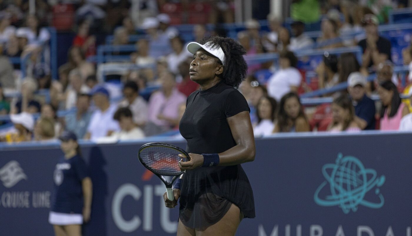 Venus-Williams-a-scris-istorie-la-45-de-ani-dupa-victoria-incredibila-de-la-Washington-dar-marele-anunt-a-fost-altul-si-are-legatura-cu-viata-ei-amoroasa-e1753286625583.jpg
