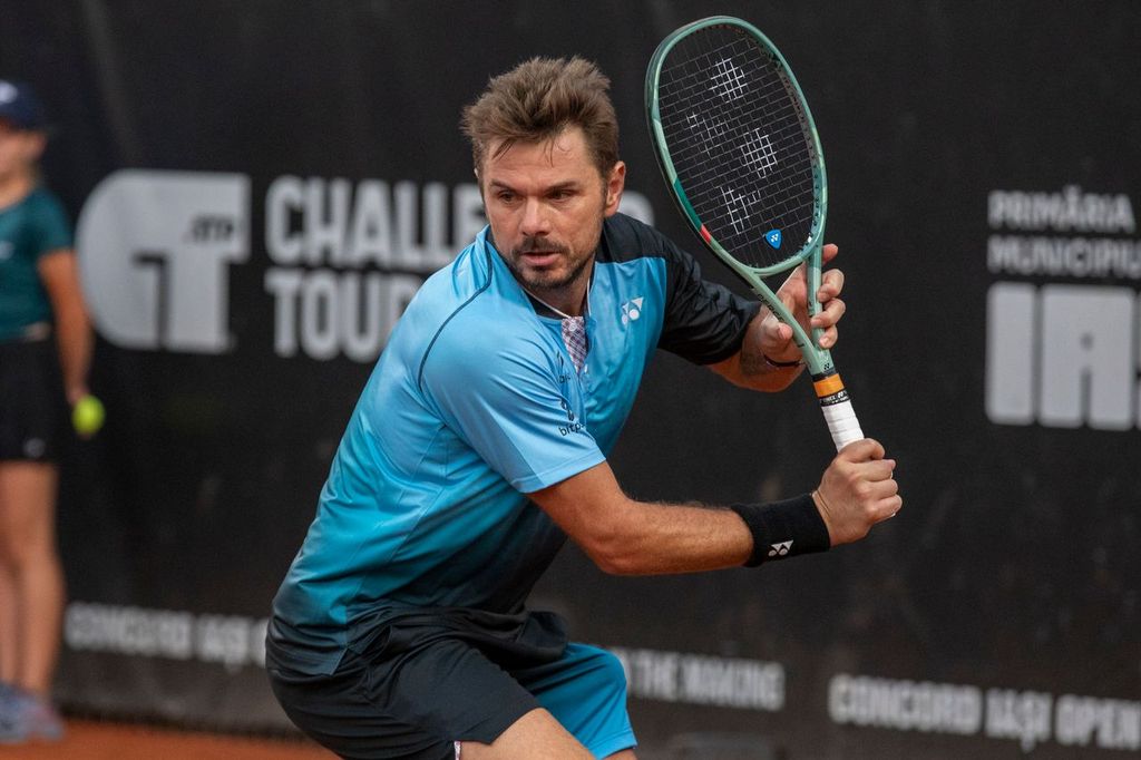 Wawrinka1-1.jpeg