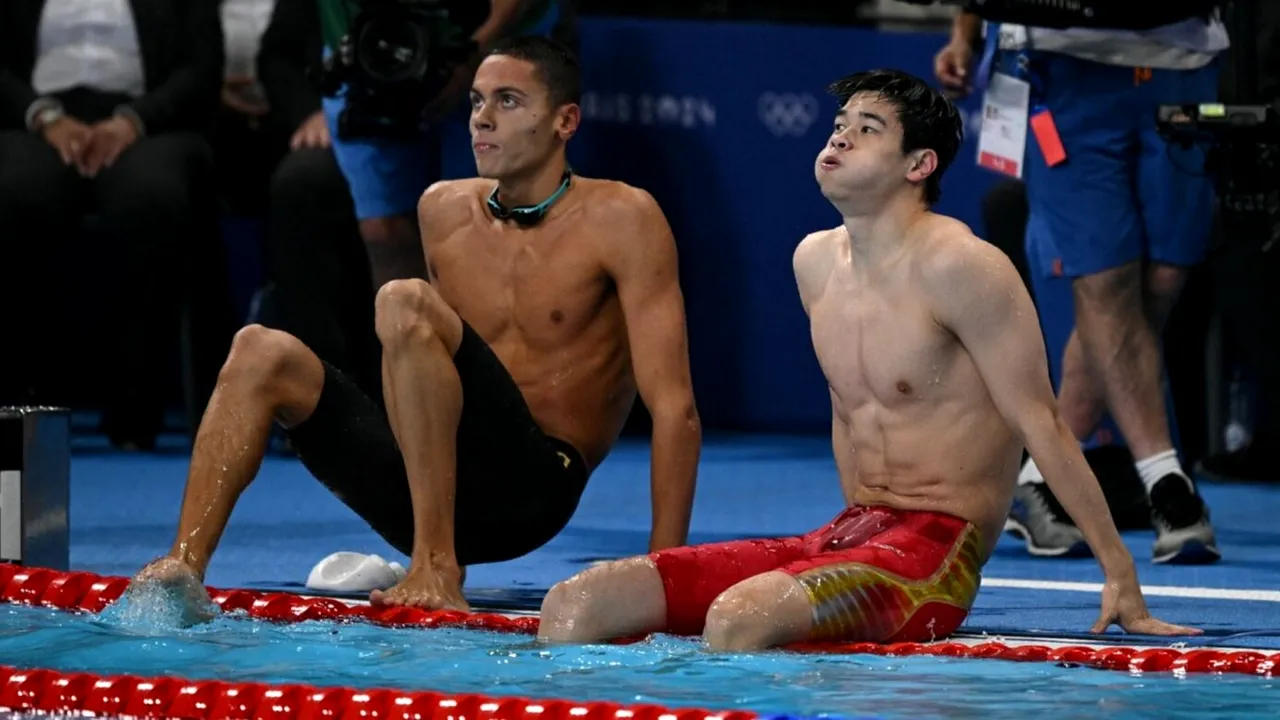 Zhanle-Pan-e-daramat-dupa-eliminarea-de-la-200-de-metri-si-ratarea-luptei-pentru-medalii-cu-David-Popovici-„Nu-stiu-ce-s-a-intamplat.webp