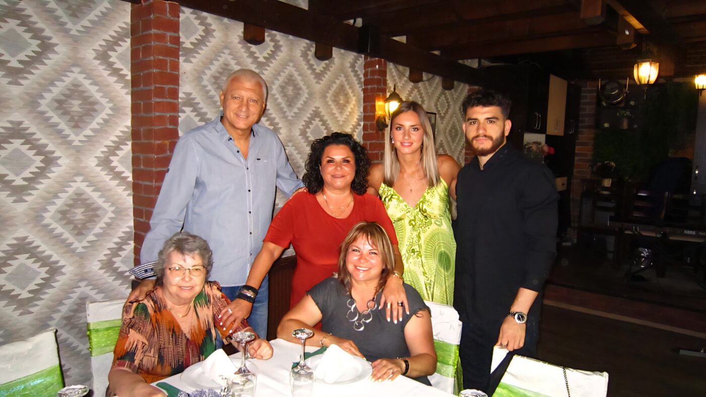 familia-motroc2-1400x788.jpg