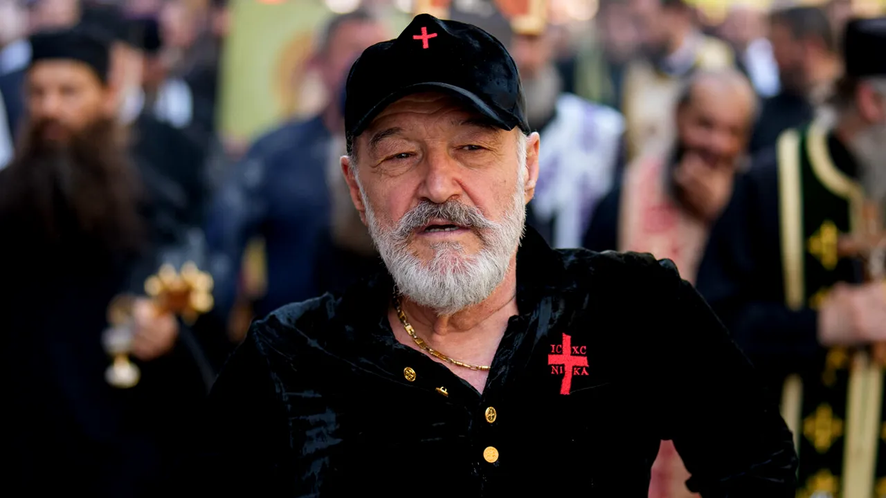 Patronul din Superliga care a fost eliminat de Shkendija din Europa a reacționat la eșecul FCSB: „Eroul vostru de televiziune plătește pentru trufie. Echipa e neantrenată și fotbalul nu se face toată ziua pe posturile TV”. EXCLUSIV