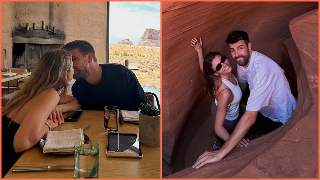 pique-clara.jpg