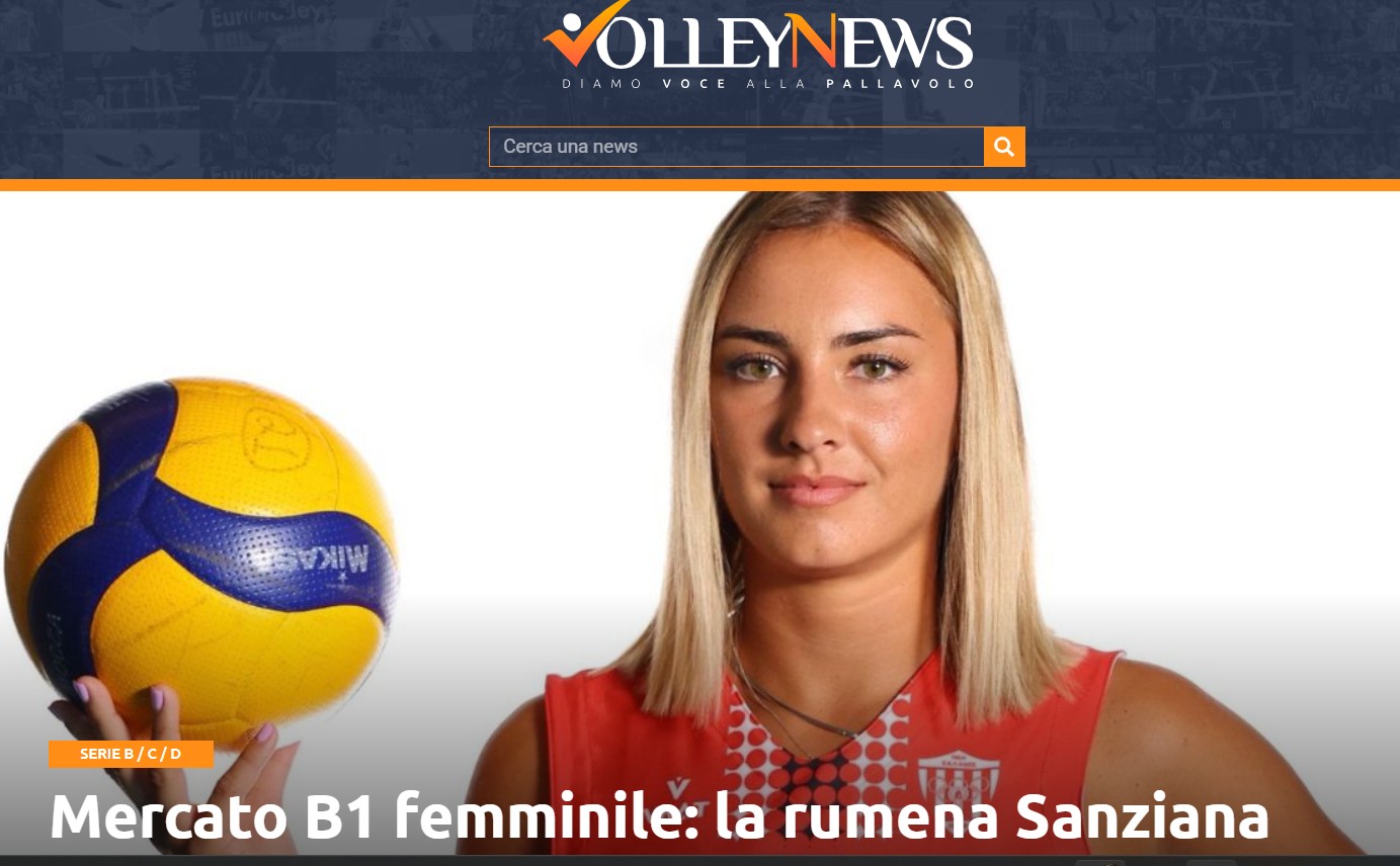 sanziana-motroc-la-vicenza.jpg