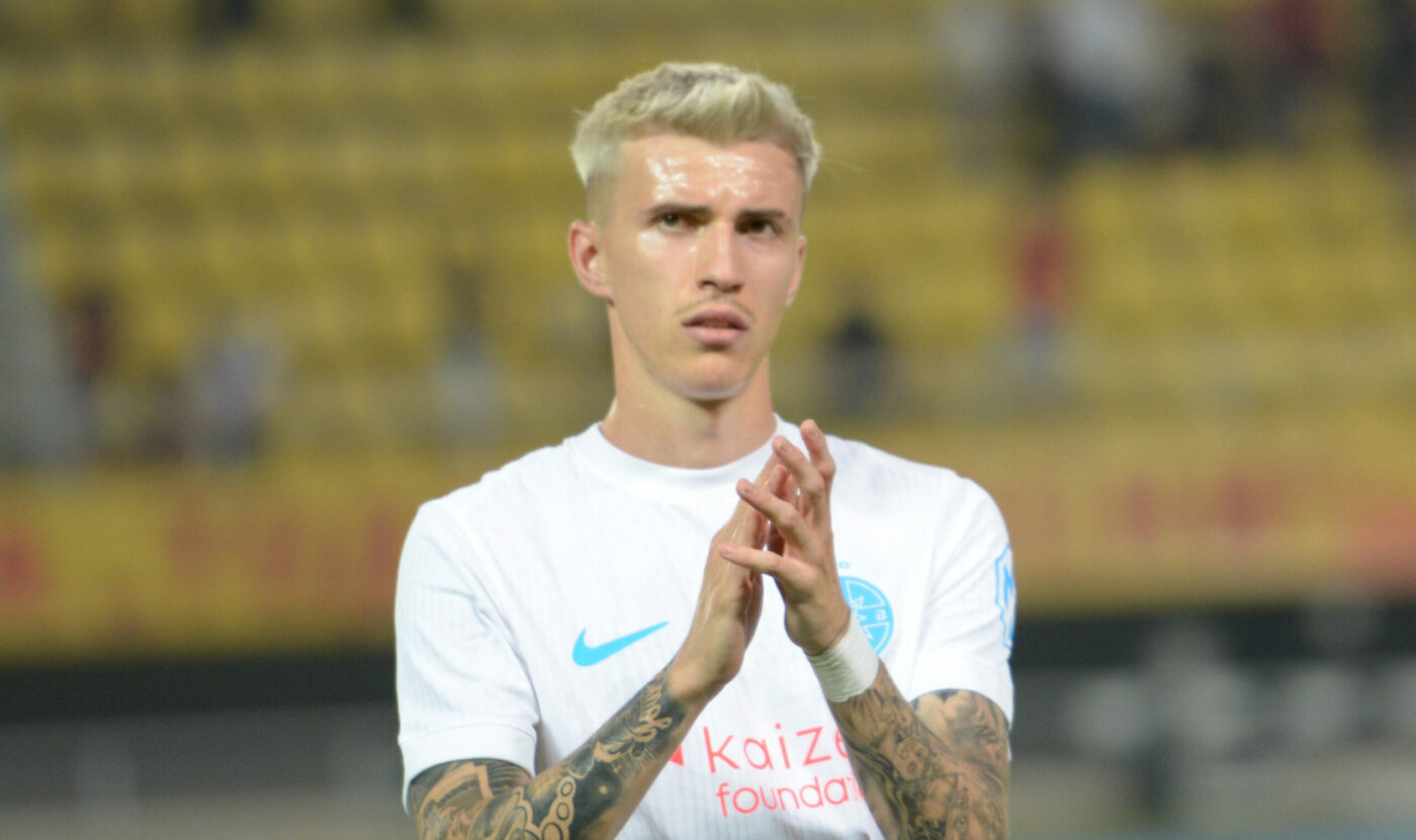 „Doar o ia, o face cu cremă și o dă cu exteriorul”. Eugen Trică i-a făcut cea mai aspră radiografie talentatului Tavi Popescu