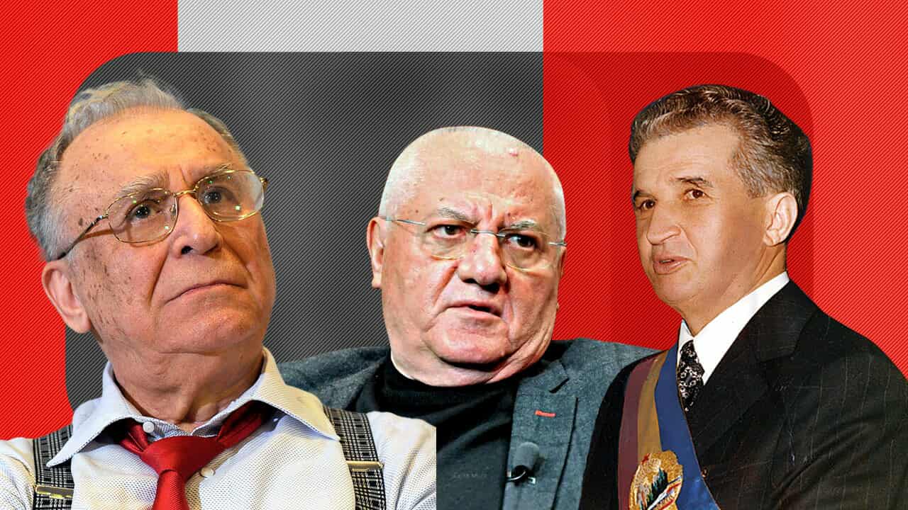 „E-al-doilea-cel-mai-bun-presedinte-al-Romaniei-dupa-Nicolae-Ceausescu.-Milionarul-Mitica-Dragomir-reactie-despre-Ion-Iliescu.jpg