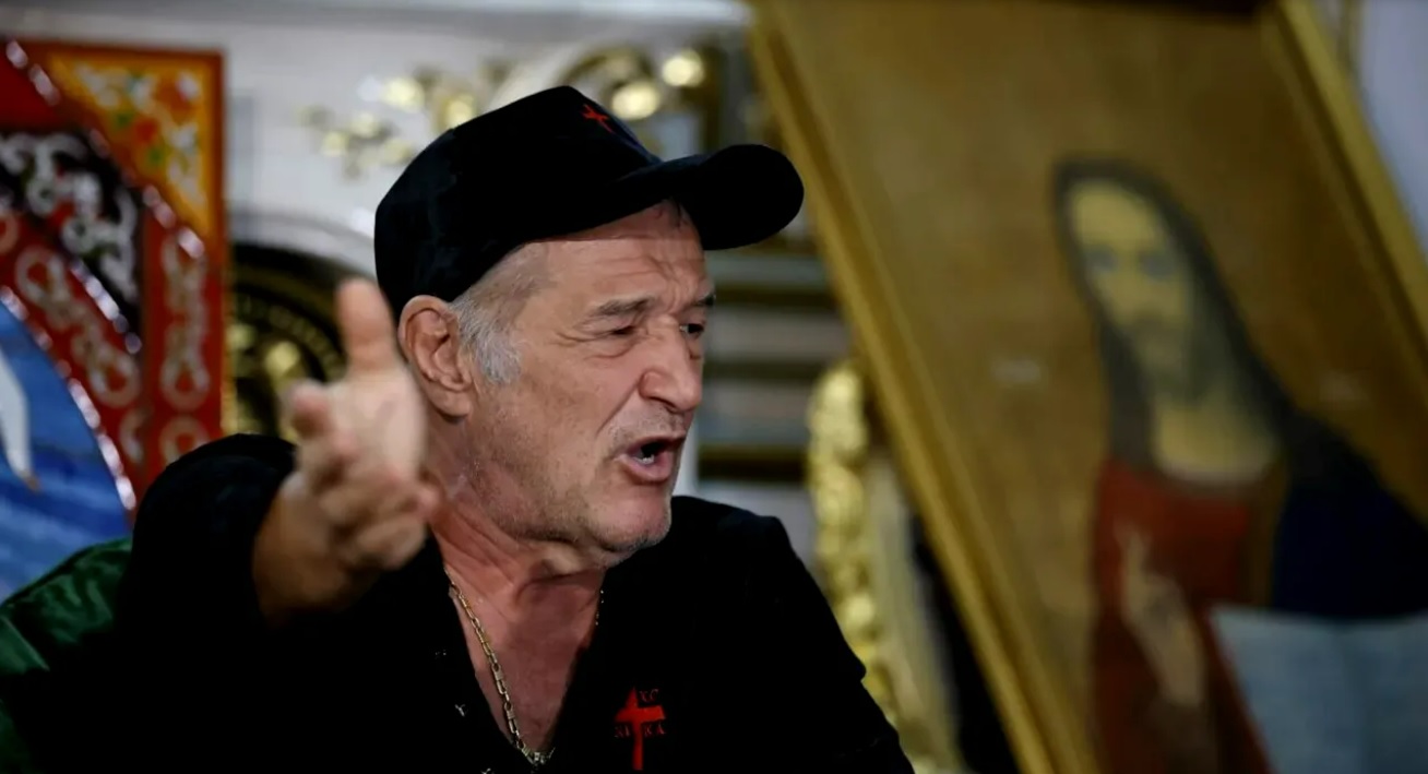 „Gigi-Becali-a-pierdut-50-de-milioane-de-euro.-Prietenul-patronului-FCSB-a-ramas-uimit.jpg