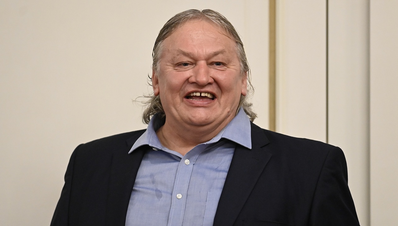 Ce transfer a făcut Dinamo de la FCSB! Verdictul lui Dănuț Lupu: „Va valora 15 milioane de euro”. EXCLUSIV