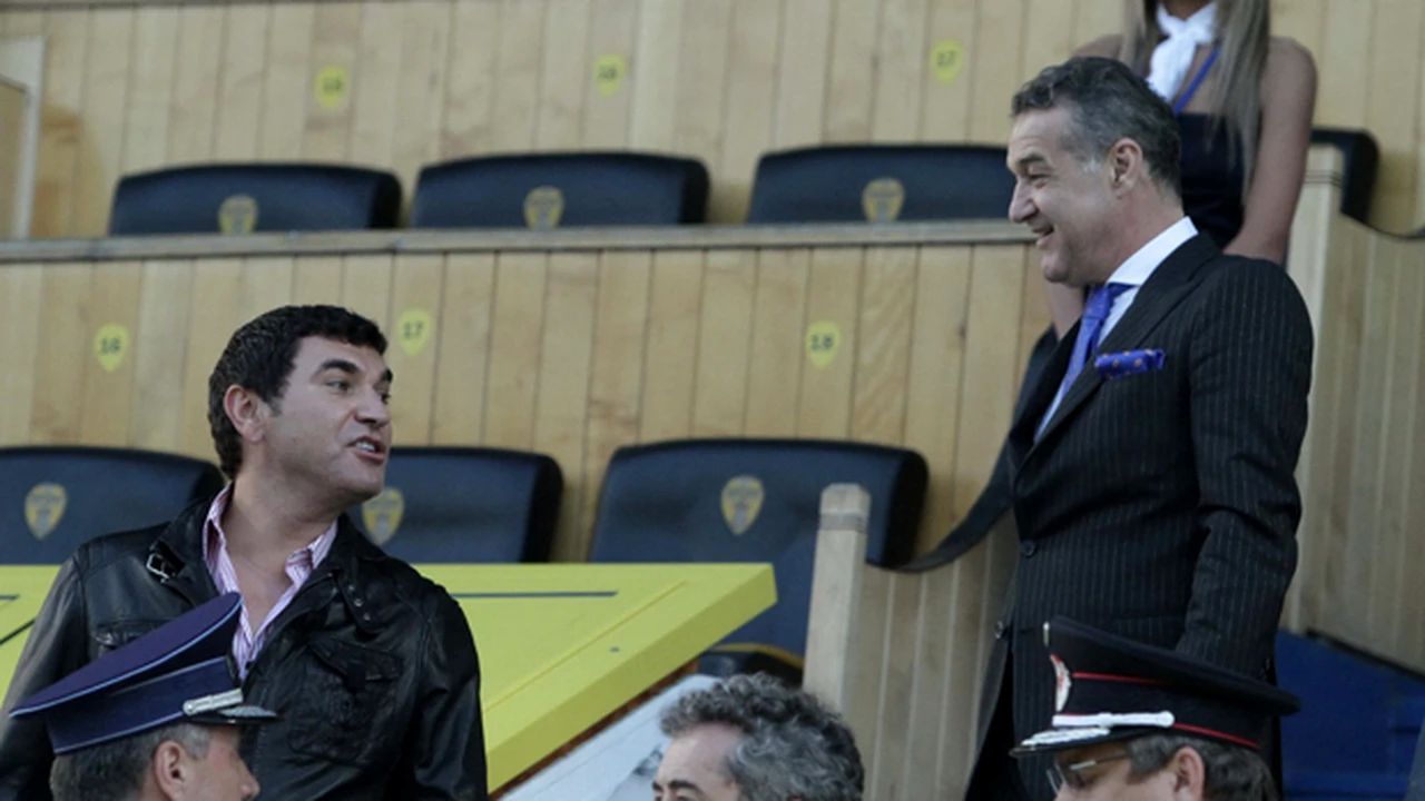 De-ce-nu-a-mai-vorbit-Cristi-Borcea-cu-Gigi-Becali-in-ultima-vreme-1.jpg