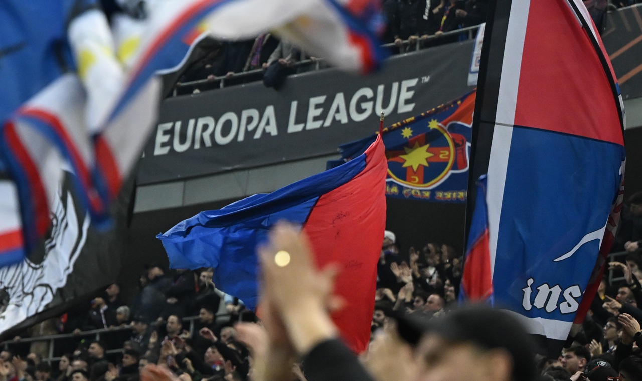 FCSB-nu-e-out-Au-facut-calculele-si-are-sanse-covarsitoare-sa-intre-in-Europa-League-si-sa-l-umple-iar-de-milioane-pe-Gigi-Becali.jpg