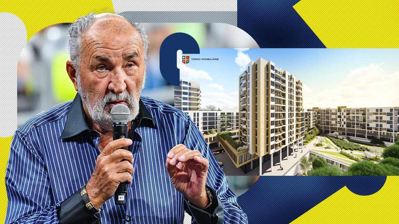 Ion-Tiriac-isi-ramifica-imperiul-imobiliar.-Baga-100-de-milioane-de-euro-in-600-de-apartamente-si-intr-un-spital-de-oncologie-pediatrica-in-orasul-inimii-lui.png