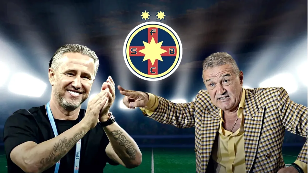 Laurentiu-Reghecampf-despre-momentul-in-care-Gigi-Becali-s-a-bagat-peste-el-la-echipa-in-timpul-unui-meci-„Am-avut-o-reactie-urata.webp