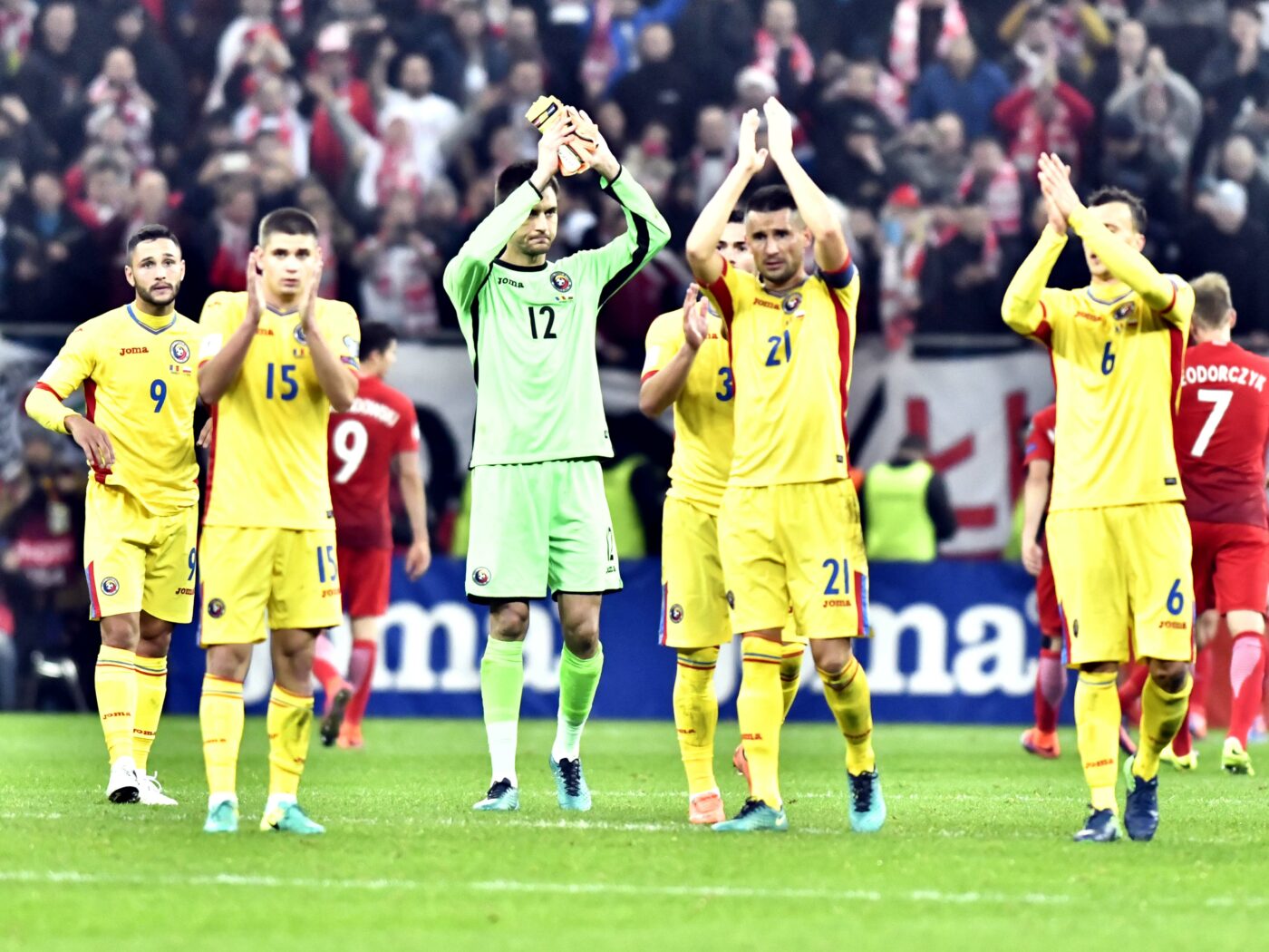 ROMANIA-POLONIA-PRELIMINARIILE-C.M-2018-