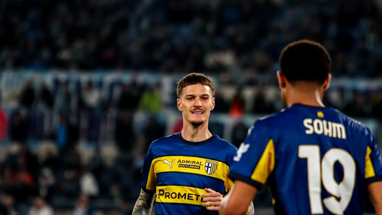 Rasturnare-de-situatie-cu-transferul-lui-Dennis-Man-„Parma-e-de-acord-cu-cele-8-milioane-de-euro.webp