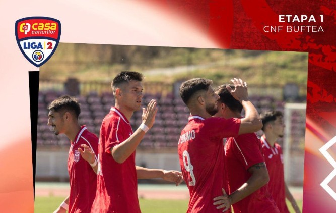 S-a decis: Dinamo – Steaua se joacă pe Arcul de Triumf! Un sponsor al roș-albilor plătește jumătate din chirie, care era varianta surpriză. EXCLUSIV