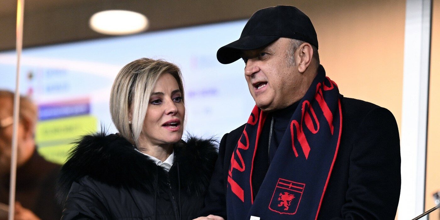 Şeicii au plătit 68 de milioane de euro pentru jucătorul promovat de Mircea Lucescu, iar 30 de milioane de euro vor fi direcționați pentru afacerea cu Dan Şucu şi echipa lui