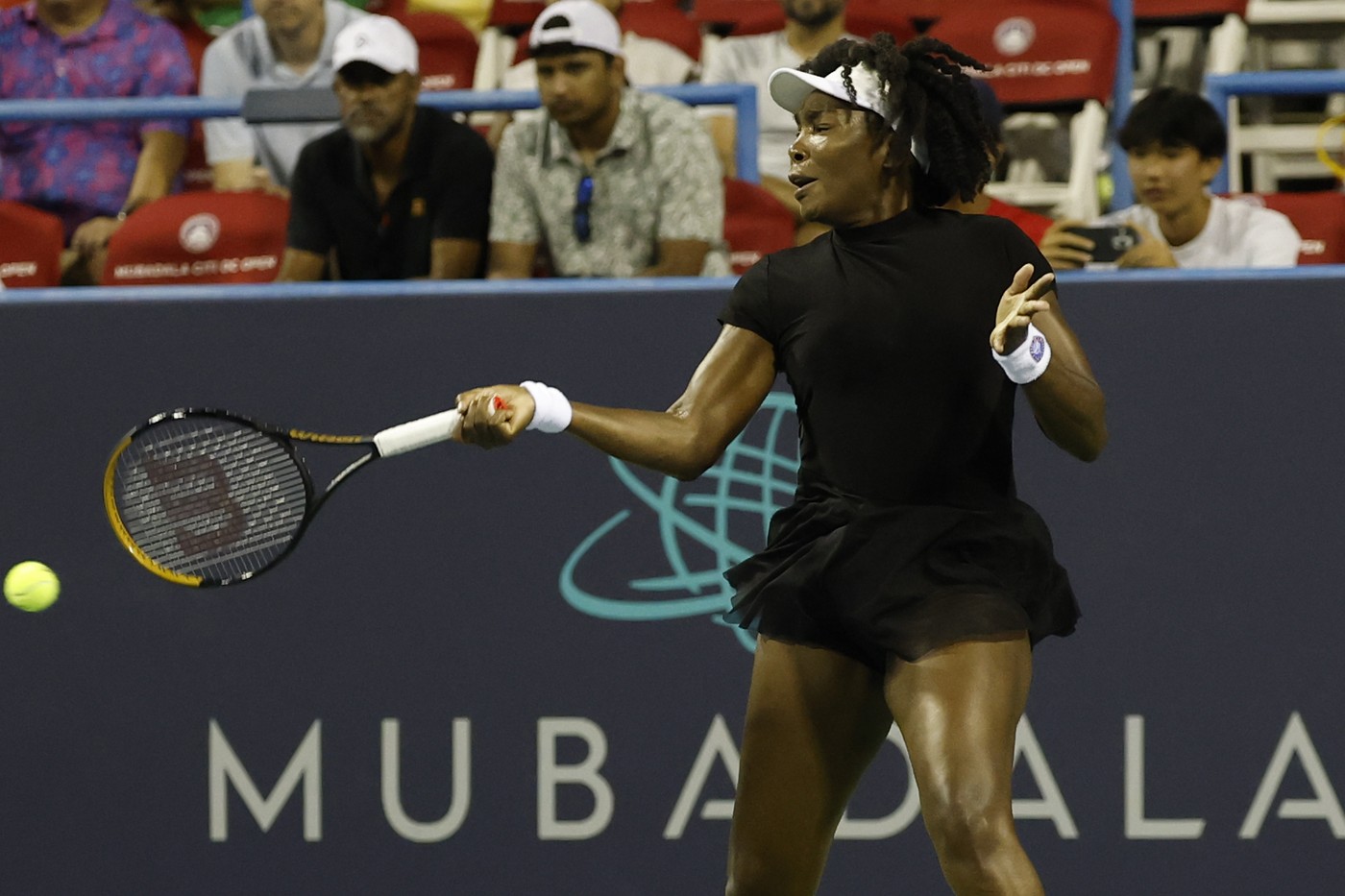 Venus-Williams-a-gasit-puterea-sa-vorbeasca-despre-operatia-grea-prin-care-a-trecut-„Mi-s-a-spus-ca-as-putea-sa-sangerez-pana-la-moarte-pe-masa.jpg