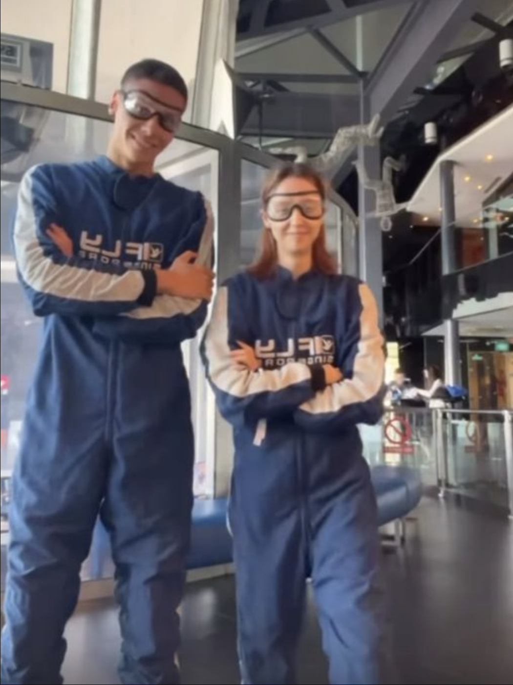 SURSA FOTO: instagram.com/chlorinedaddy/