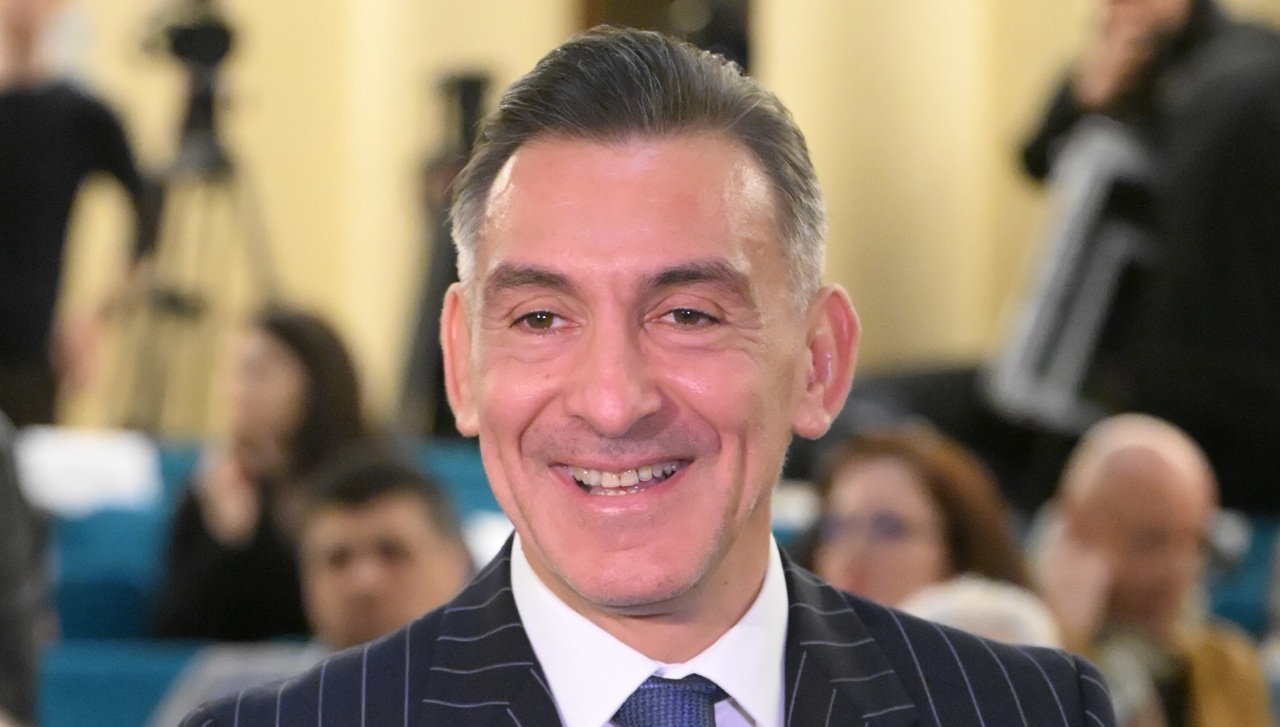 Ilie Dumitrescu Declara ie Fabulos Despre Noul Juc tor De La Rapid ilie-dumitrescu-declara-ie-fabulos-despre-noul-juc-tor-de-la-rapid